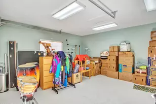 7282 W Camino De Oro, Peoria, AZ 85383 - Photo 42