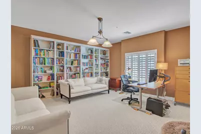 7282 W Camino De Oro --, Peoria, AZ 85383 - Photo 6