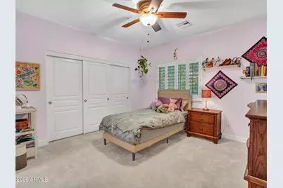 7282 W Camino De Oro --, Peoria, AZ 85383 - Photo 34