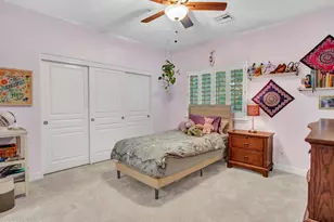 7282 W Camino De Oro, Peoria, AZ 85383 - Photo 34