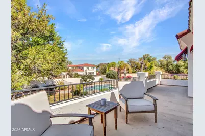 7282 W Camino De Oro --, Peoria, AZ 85383 - Photo 38