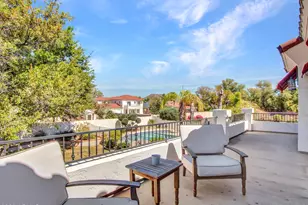 7282 W Camino De Oro, Peoria, AZ 85383 - Photo 38