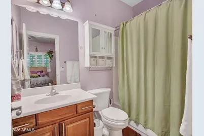 7282 W Camino De Oro --, Peoria, AZ 85383 - Photo 32