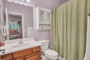 7282 W Camino De Oro, Peoria, AZ 85383 - Photo 32