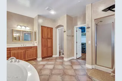 7282 W Camino De Oro --, Peoria, AZ 85383 - Photo 36