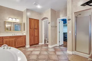 7282 W Camino De Oro, Peoria, AZ 85383 - Photo 36