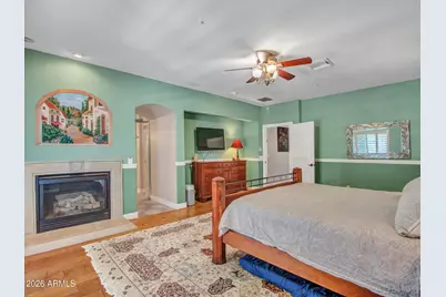 7282 W Camino De Oro --, Peoria, AZ 85383 - Photo 34