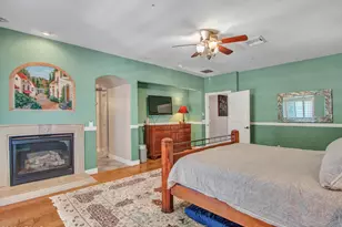 7282 W Camino De Oro, Peoria, AZ 85383 - Photo 34