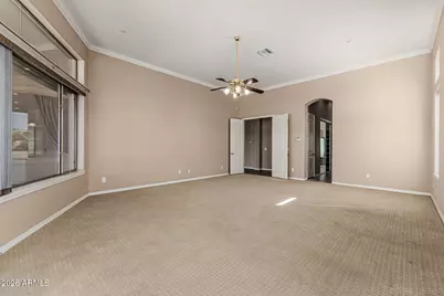 10024 W Jj Ranch Road, Peoria, AZ 85383 - Photo 6