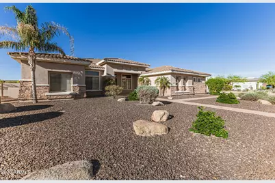 10024 W Jj Ranch Road, Peoria, AZ 85383 - Photo 54