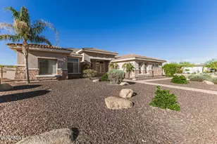10024 W Jj Ranch Rd, Peoria, AZ 85383 - Photo 54