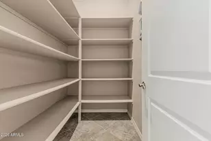 10024 W Jj Ranch Rd, Peoria, AZ 85383 - Photo 24