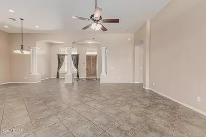 10024 W Jj Ranch Road, Peoria, AZ 85383 - Photo 52