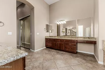 10024 W Jj Ranch Road, Peoria, AZ 85383 - Photo 30