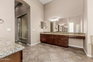 10024 W Jj Ranch Rd, Peoria, AZ 85383 - Photo 30