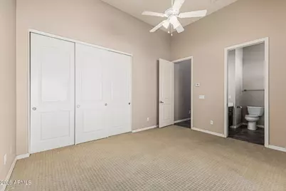 10024 W Jj Ranch Road, Peoria, AZ 85383 - Photo 40