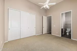 10024 W Jj Ranch Rd, Peoria, AZ 85383 - Photo 40