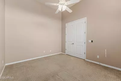 10024 W Jj Ranch Road, Peoria, AZ 85383 - Photo 34