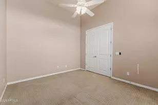 10024 W Jj Ranch Rd, Peoria, AZ 85383 - Photo 34