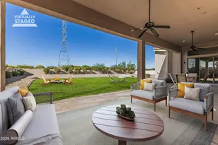 10024 W Jj Ranch Rd, Peoria, AZ 85383 - Photo 56