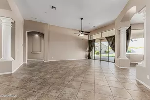 10024 W Jj Ranch Rd, Peoria, AZ 85383 - Photo 16