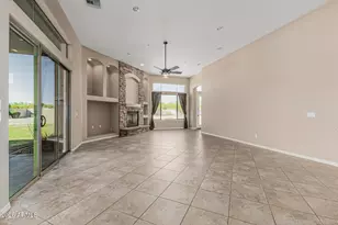 10024 W Jj Ranch Rd, Peoria, AZ 85383 - Photo 18