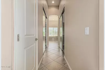 10024 W Jj Ranch Road, Peoria, AZ 85383 - Photo 36