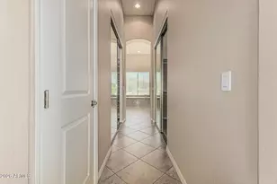 10024 W Jj Ranch Rd, Peoria, AZ 85383 - Photo 36