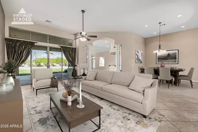 10024 W Jj Ranch Road, Peoria, AZ 85383 - Photo 12