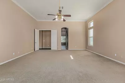 10024 W Jj Ranch Road, Peoria, AZ 85383 - Photo 26