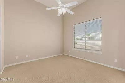 10024 W Jj Ranch Road, Peoria, AZ 85383 - Photo 38