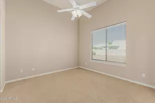 10024 W Jj Ranch Rd, Peoria, AZ 85383 - Photo 38