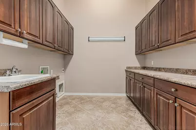 10024 W Jj Ranch Road, Peoria, AZ 85383 - Photo 46