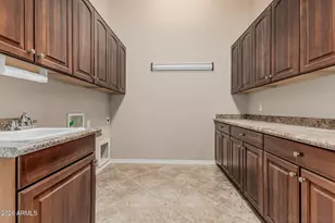 10024 W Jj Ranch Rd, Peoria, AZ 85383 - Photo 46