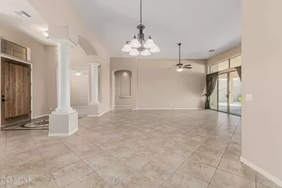 10024 W Jj Ranch Road, Peoria, AZ 85383 - Photo 14