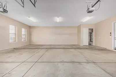 10024 W Jj Ranch Road, Peoria, AZ 85383 - Photo 48