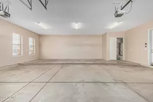 10024 W Jj Ranch Rd, Peoria, AZ 85383 - Photo 48