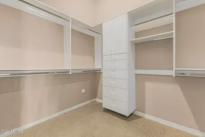 10024 W Jj Ranch Road, Peoria, AZ 85383 - Photo 32