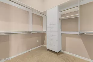 10024 W Jj Ranch Rd, Peoria, AZ 85383 - Photo 32