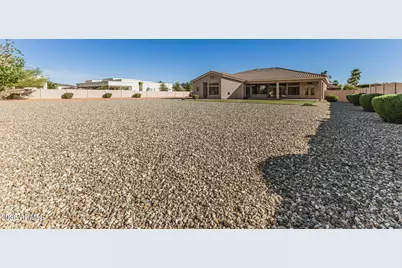 10024 W Jj Ranch Road, Peoria, AZ 85383 - Photo 8