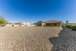10024 W Jj Ranch Rd, Peoria, AZ 85383 - Photo 8