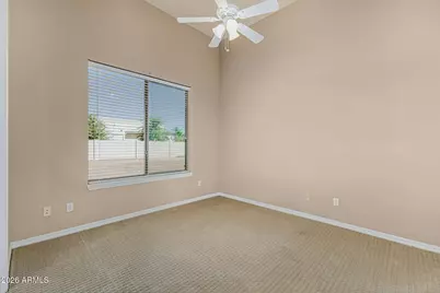 10024 W Jj Ranch Road, Peoria, AZ 85383 - Photo 44