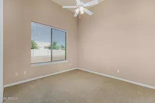 10024 W Jj Ranch Rd, Peoria, AZ 85383 - Photo 44