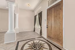 10024 W Jj Ranch Rd, Peoria, AZ 85383 - Photo 10