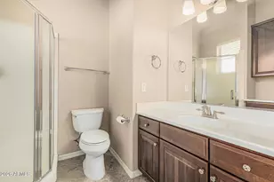 10024 W Jj Ranch Rd, Peoria, AZ 85383 - Photo 42