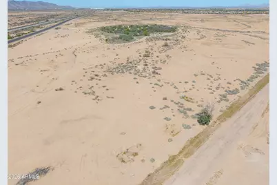 0000 N Maricopa Street #5, Eloy, AZ 85131 - Photo 10