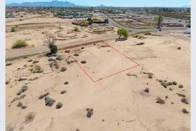 0000 N Maricopa Street #5, Eloy, AZ 85131 - Photo 12