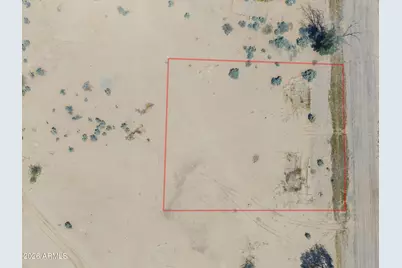 0000 N Maricopa Street #5, Eloy, AZ 85131 - Photo 6
