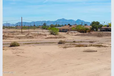 0000 N Maricopa Street #5, Eloy, AZ 85131 - Photo 6