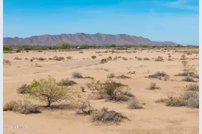 0000 N Maricopa Street #5, Eloy, AZ 85131 - Photo 4